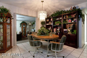 6456 E Adobe Rd, Mesa, AZ 85205 photo 6