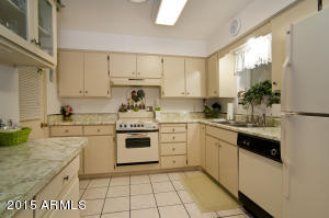 6456 E Adobe Rd, Mesa, AZ 85205 photo 4