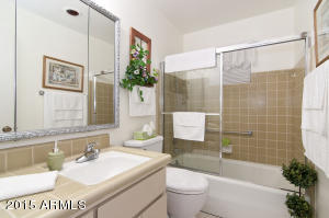 6456 E Adobe Rd, Mesa, AZ 85205 photo 14
