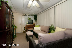 6456 E Adobe Rd, Mesa, AZ 85205 photo 16