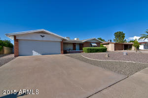 6456 E Adobe Rd, Mesa, AZ 85205 photo 1