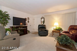 6456 E Adobe Rd, Mesa, AZ 85205 photo 8