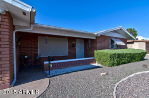 6456 E Adobe Rd, Mesa, AZ 85205 photo 3