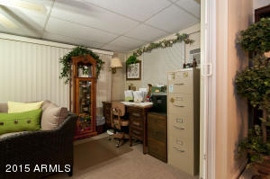 6456 E Adobe Rd, Mesa, AZ 85205 photo 15