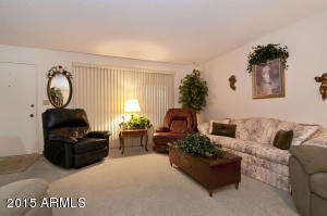 6456 E Adobe Rd, Mesa, AZ 85205 photo 9