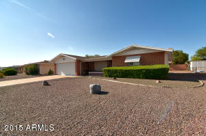 6456 E Adobe Rd, Mesa, AZ 85205 photo 2