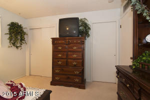 6456 E Adobe Rd, Mesa, AZ 85205 photo 11