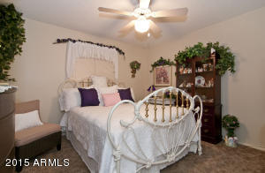 6456 E Adobe Rd, Mesa, AZ 85205 photo 13