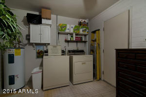 6456 E Adobe Rd, Mesa, AZ 85205 photo 18