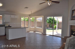 6911 E Lakeview Ave, Mesa, AZ 85209 photo 17