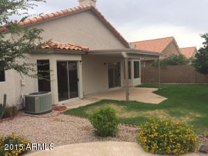 6911 E Lakeview Ave, Mesa, AZ 85209 photo 5