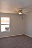 6911 E Lakeview Ave, Mesa, AZ 85209 photo 21