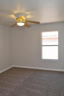 6911 E Lakeview Ave, Mesa, AZ 85209 photo 19