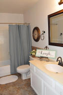 6911 E Lakeview Ave, Mesa, AZ 85209 photo 20