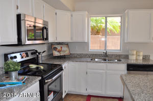 6911 E Lakeview Ave, Mesa, AZ 85209 photo 12