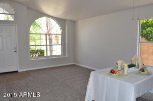 6911 E Lakeview Ave, Mesa, AZ 85209 photo 7