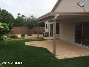 6911 E Lakeview Ave, Mesa, AZ 85209 photo 4