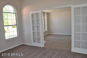 6911 E Lakeview Ave, Mesa, AZ 85209 photo 18