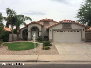 6911 E Lakeview Ave, Mesa, AZ 85209 photo 2