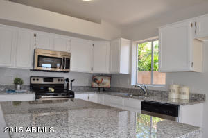 6911 E Lakeview Ave, Mesa, AZ 85209 photo 11