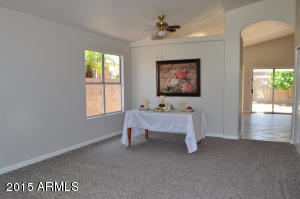 6911 E Lakeview Ave, Mesa, AZ 85209 photo 6