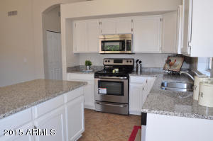 6911 E Lakeview Ave, Mesa, AZ 85209 photo 10