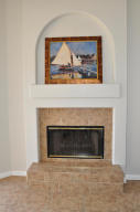 6911 E Lakeview Ave, Mesa, AZ 85209 photo 15