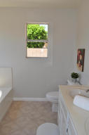 6911 E Lakeview Ave, Mesa, AZ 85209 photo 23