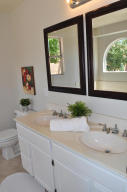 6911 E Lakeview Ave, Mesa, AZ 85209 photo 22