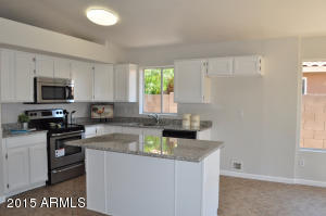 6911 E Lakeview Ave, Mesa, AZ 85209 photo 8