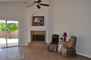 6911 E Lakeview Ave, Mesa, AZ 85209 photo 16
