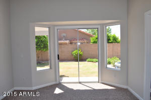6911 E Lakeview Ave, Mesa, AZ 85209 photo 26