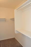6911 E Lakeview Ave, Mesa, AZ 85209 photo 25