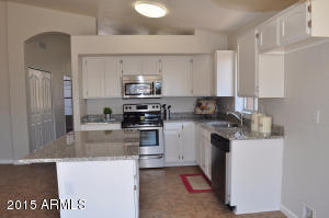 6911 E Lakeview Ave, Mesa, AZ 85209 photo 9