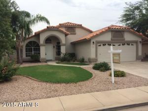 6911 E Lakeview Ave, Mesa, AZ 85209 photo 1