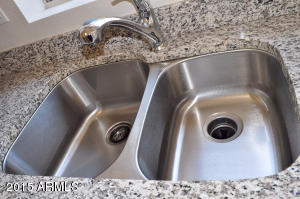 6911 E Lakeview Ave, Mesa, AZ 85209 photo 14