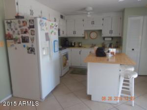 3649 E Winchcomb Dr, Phoenix, AZ 85032 photo 8