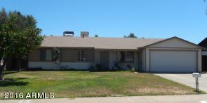3649 E Winchcomb Dr, Phoenix, AZ 85032 photo 3