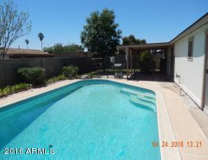 3649 E Winchcomb Dr, Phoenix, AZ 85032 photo 18