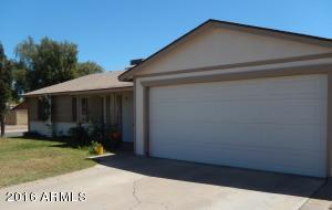 3649 E Winchcomb Dr, Phoenix, AZ 85032 photo 2