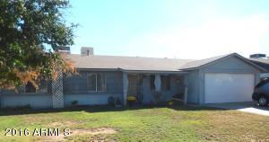3649 E Winchcomb Dr, Phoenix, AZ 85032 photo 4