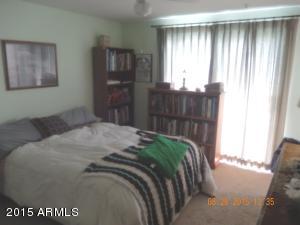 3649 E Winchcomb Dr, Phoenix, AZ 85032 photo 11