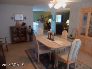 3649 E Winchcomb Dr, Phoenix, AZ 85032 photo 6