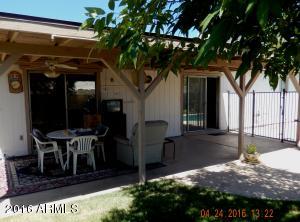 3649 E Winchcomb Dr, Phoenix, AZ 85032 photo 17