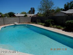 3649 E Winchcomb Dr, Phoenix, AZ 85032 photo 19