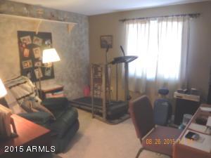 3649 E Winchcomb Dr, Phoenix, AZ 85032 photo 14