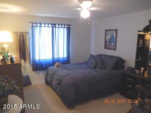 3649 E Winchcomb Dr, Phoenix, AZ 85032 photo 13