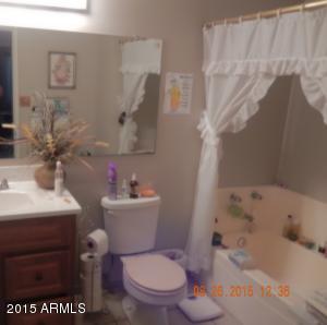 3649 E Winchcomb Dr, Phoenix, AZ 85032 photo 15