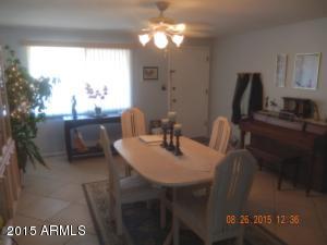 3649 E Winchcomb Dr, Phoenix, AZ 85032 photo 7