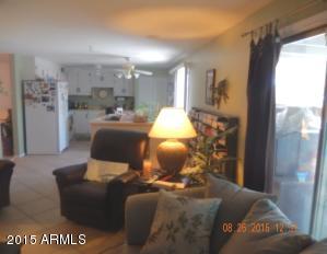 3649 E Winchcomb Dr, Phoenix, AZ 85032 photo 10